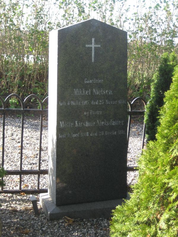 Mette Kirstine Nielsdatter.jpg